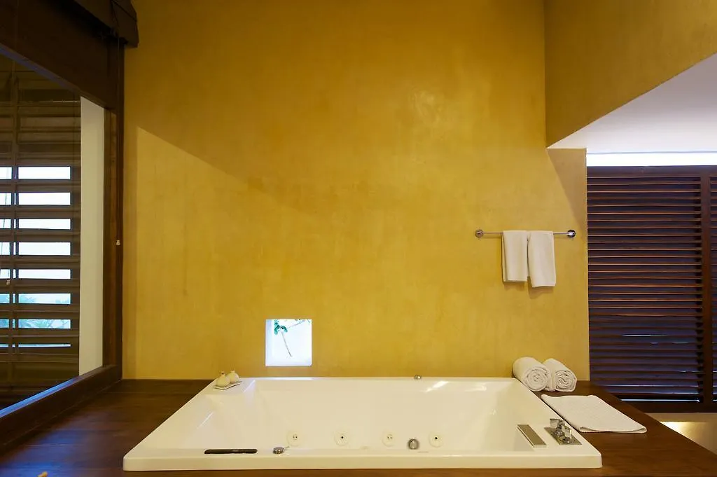 Jetwing Thalahena Villa Negombo