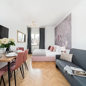  Apartment Gallery 7 - 6 Poland