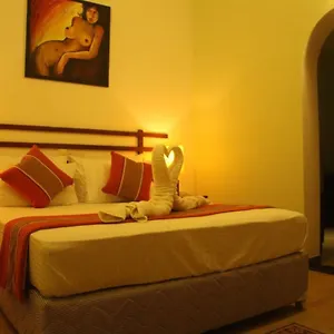 2* Bed & Breakfast Hotel Romano