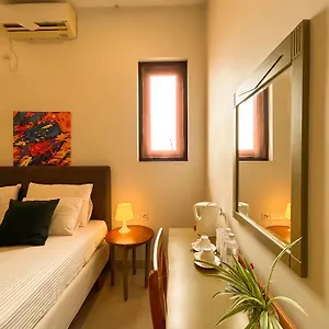 2* Hotel Maria