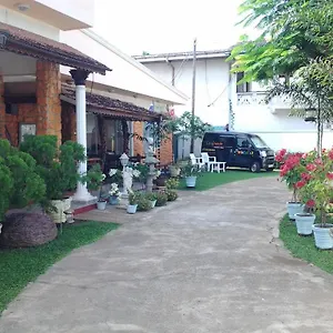 2* Bed & Breakfast La Grande Holiday